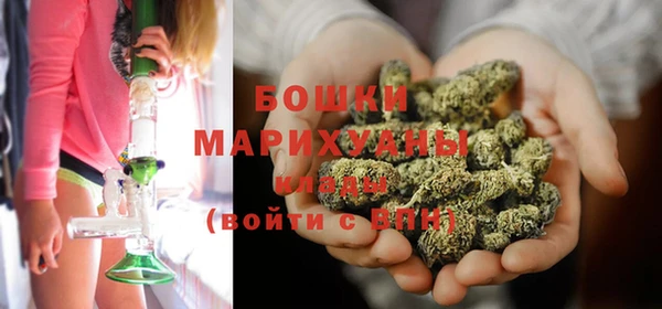 ПСИЛОЦИБИНОВЫЕ ГРИБЫ Новокубанск