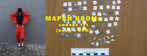 прущие грибы Алзамай