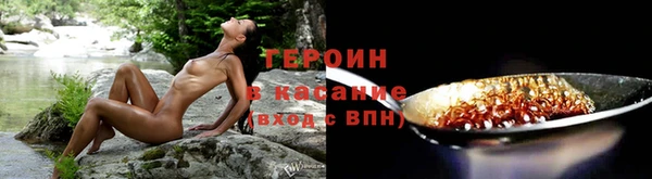 прущие грибы Алзамай