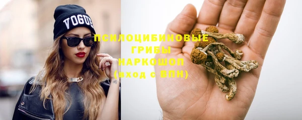2c-b Алексеевка